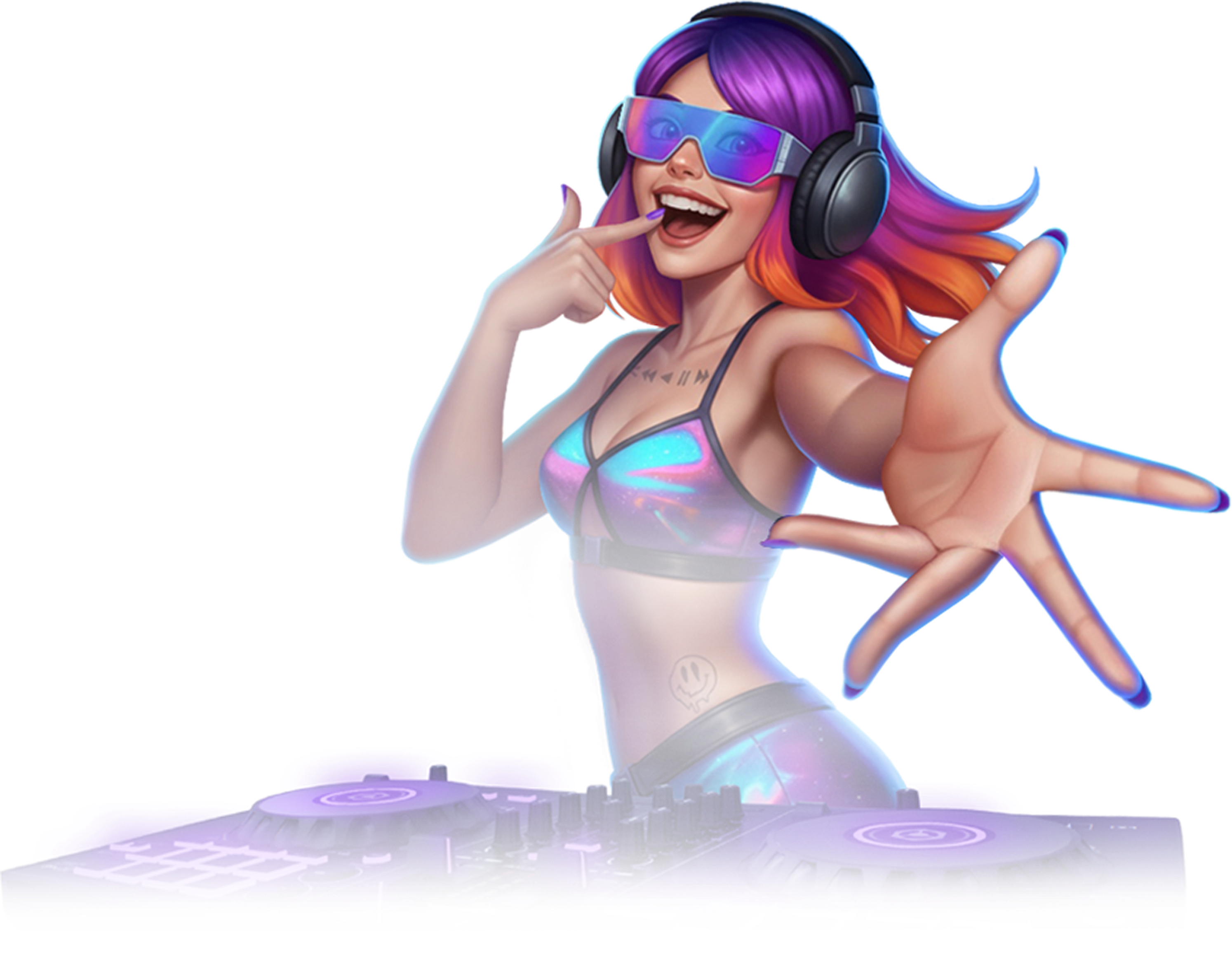 Slotrave Online Casino Danmark