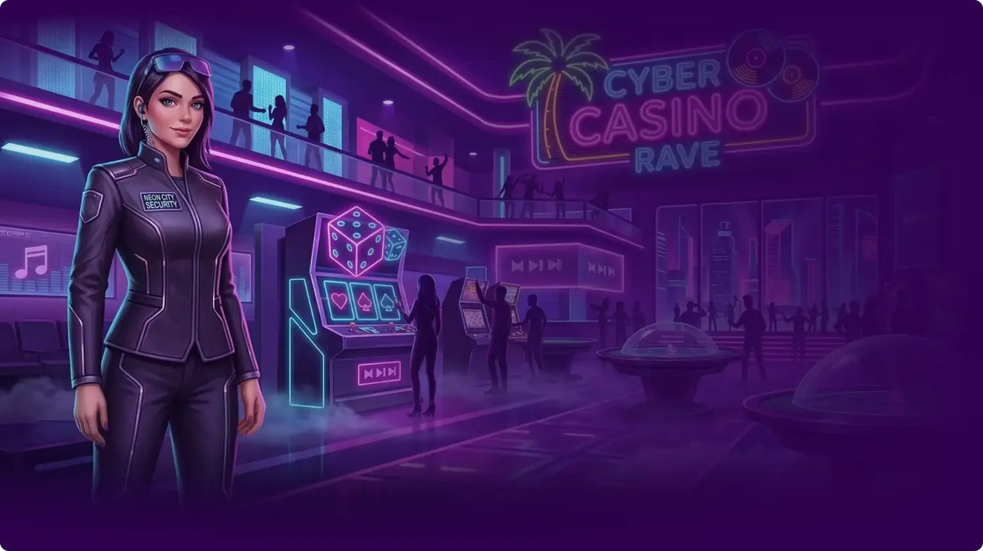 Hvad din enhed kræver for at køre den