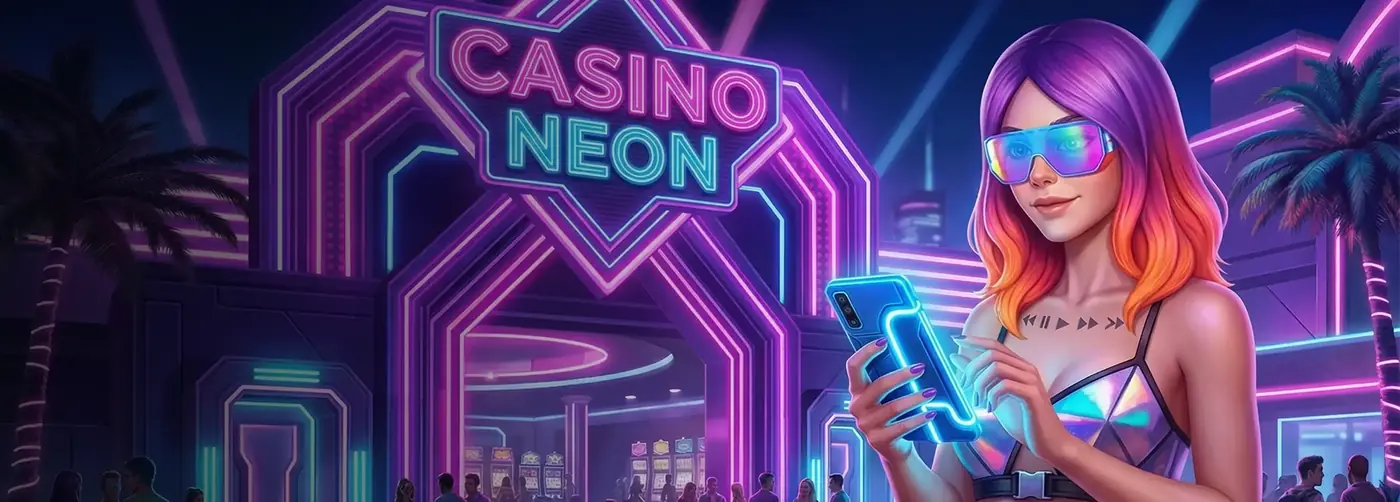 Slotrave Danmark App | Download til iOS og Android