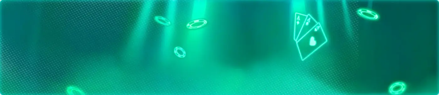 Første indbetalingsbonus