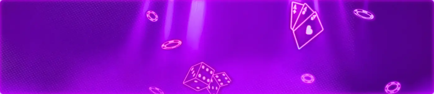 Anden indbetalingsbonus