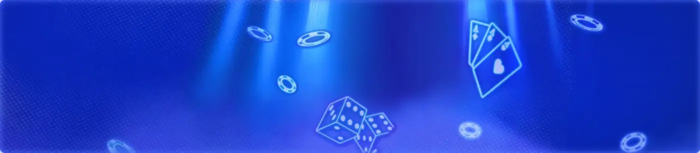 Ugentlig genindbetalingsbonus